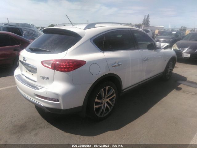 Photo 3 VIN: JN1BJ0RP2GM230232 - INFINITI QX50 