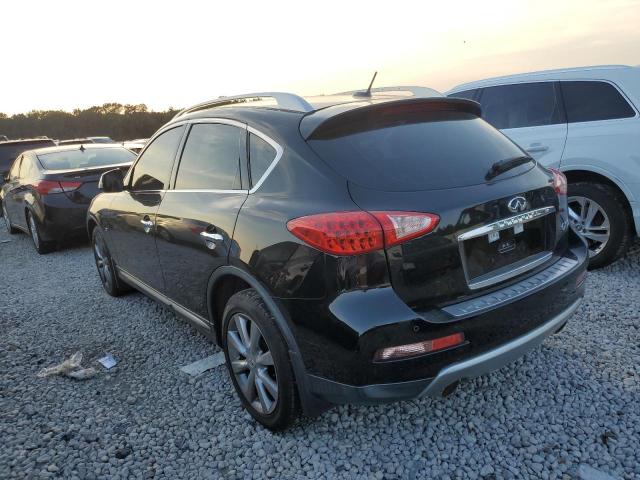 Photo 1 VIN: JN1BJ0RP2GM230456 - INFINITI QX50 