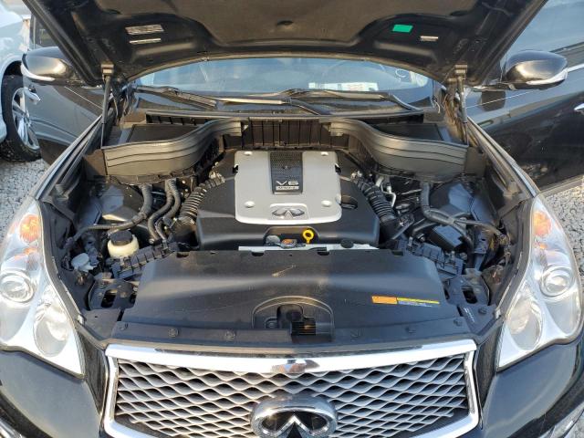 Photo 11 VIN: JN1BJ0RP2GM230456 - INFINITI QX50 