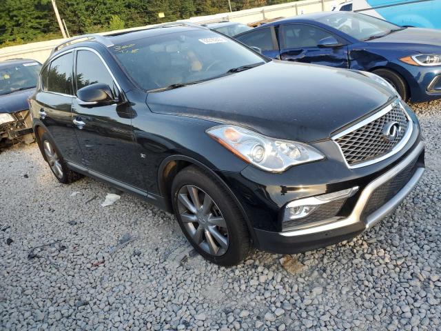 Photo 3 VIN: JN1BJ0RP2GM230456 - INFINITI QX50 