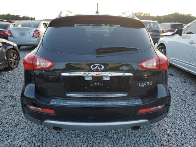 Photo 5 VIN: JN1BJ0RP2GM230456 - INFINITI QX50 