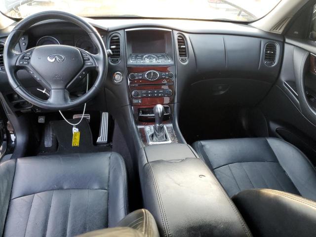 Photo 7 VIN: JN1BJ0RP2GM230456 - INFINITI QX50 