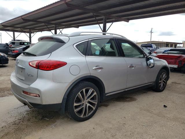 Photo 2 VIN: JN1BJ0RP2GM231252 - INFINITI QX50 