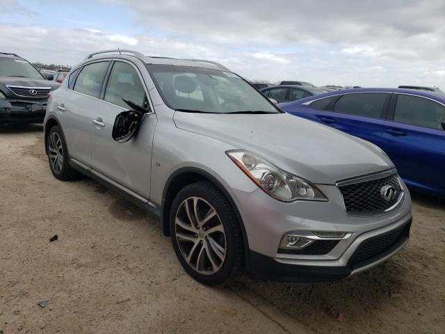 Photo 3 VIN: JN1BJ0RP2GM231252 - INFINITI QX50 