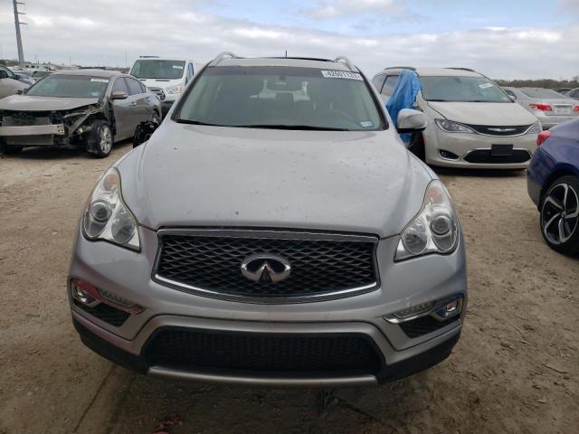 Photo 4 VIN: JN1BJ0RP2GM231252 - INFINITI QX50 