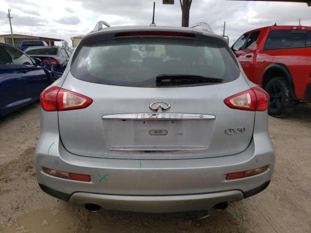 Photo 5 VIN: JN1BJ0RP2GM231252 - INFINITI QX50 