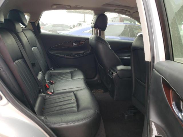 Photo 9 VIN: JN1BJ0RP2GM231252 - INFINITI QX50 