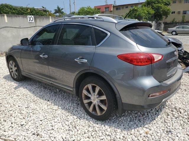 Photo 1 VIN: JN1BJ0RP2GM233678 - INFINITI QX50 