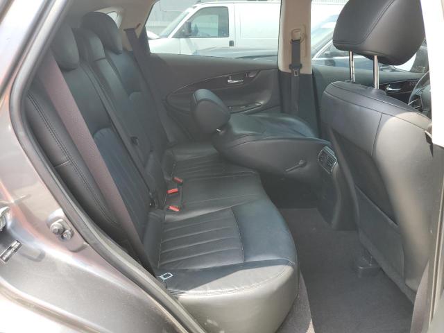 Photo 10 VIN: JN1BJ0RP2GM233678 - INFINITI QX50 