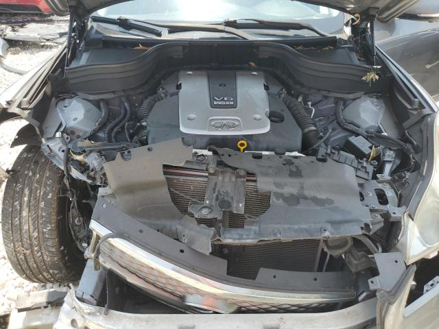 Photo 11 VIN: JN1BJ0RP2GM233678 - INFINITI QX50 