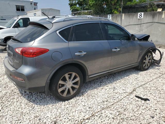 Photo 2 VIN: JN1BJ0RP2GM233678 - INFINITI QX50 