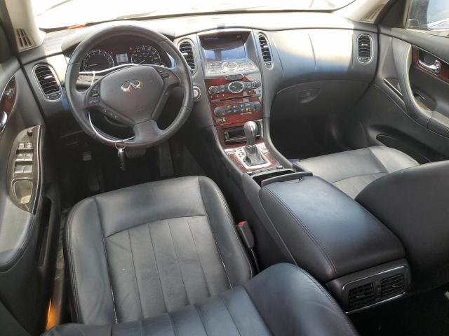 Photo 7 VIN: JN1BJ0RP2GM233678 - INFINITI QX50 