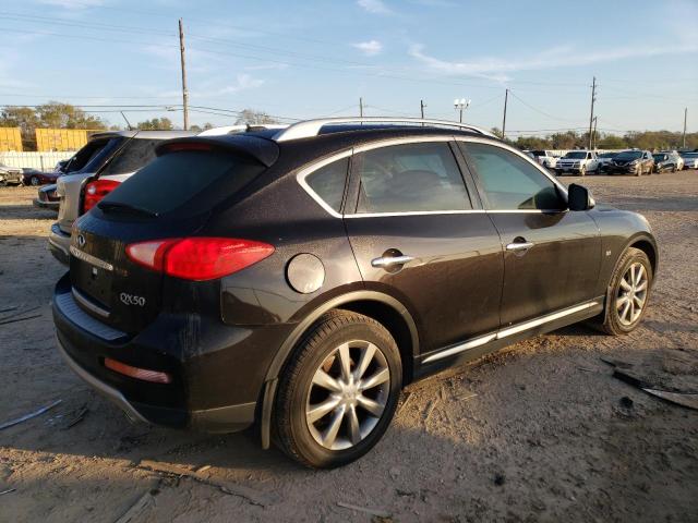 Photo 3 VIN: JN1BJ0RP2GM233700 - INFINITI QX50 