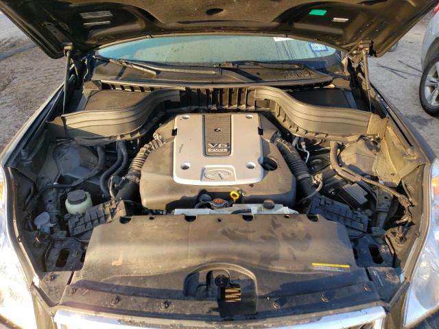 Photo 6 VIN: JN1BJ0RP2GM233700 - INFINITI QX50 