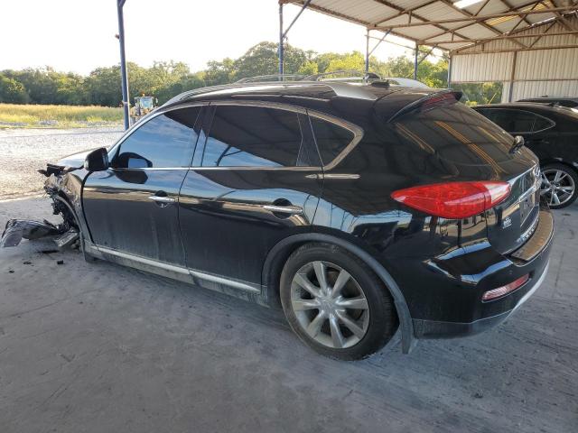 Photo 1 VIN: JN1BJ0RP2GM236130 - INFINITI QX50 