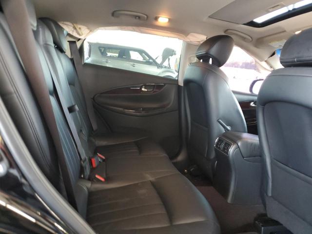 Photo 10 VIN: JN1BJ0RP2GM236130 - INFINITI QX50 