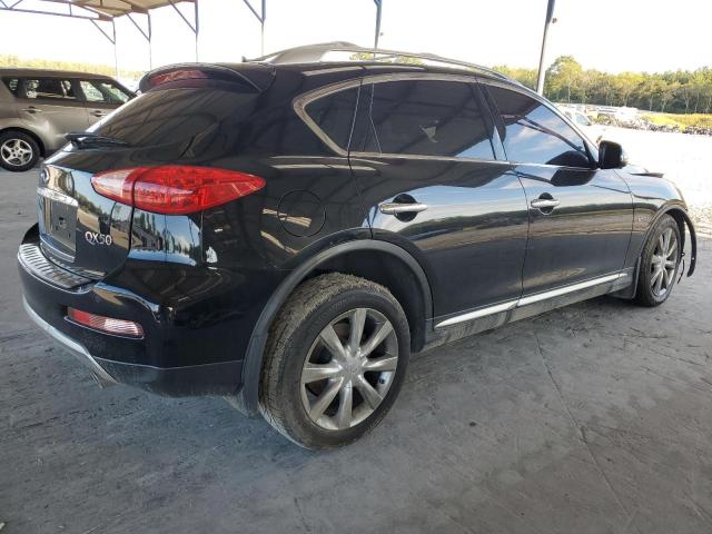 Photo 2 VIN: JN1BJ0RP2GM236130 - INFINITI QX50 