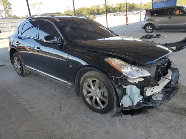 Photo 3 VIN: JN1BJ0RP2GM236130 - INFINITI QX50 