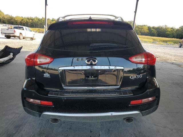 Photo 5 VIN: JN1BJ0RP2GM236130 - INFINITI QX50 