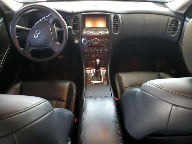 Photo 7 VIN: JN1BJ0RP2GM236130 - INFINITI QX50 