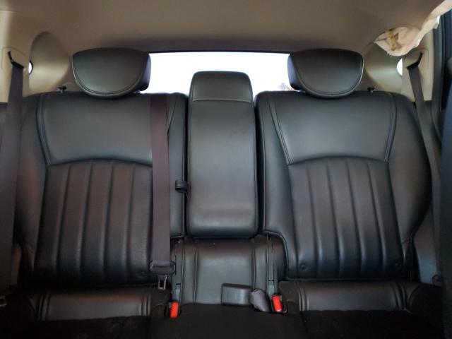 Photo 9 VIN: JN1BJ0RP2GM236130 - INFINITI QX50 