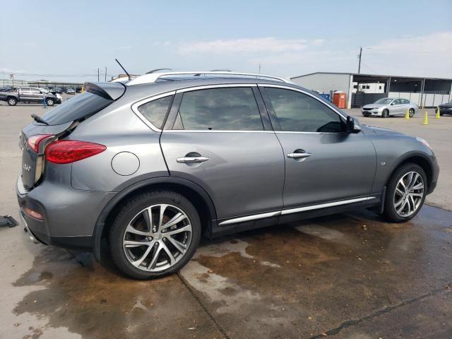 Photo 2 VIN: JN1BJ0RP2HM385171 - INFINITI QX50 