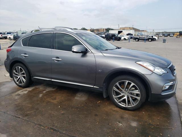 Photo 3 VIN: JN1BJ0RP2HM385171 - INFINITI QX50 