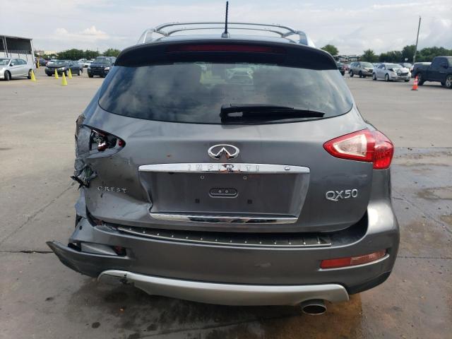 Photo 5 VIN: JN1BJ0RP2HM385171 - INFINITI QX50 