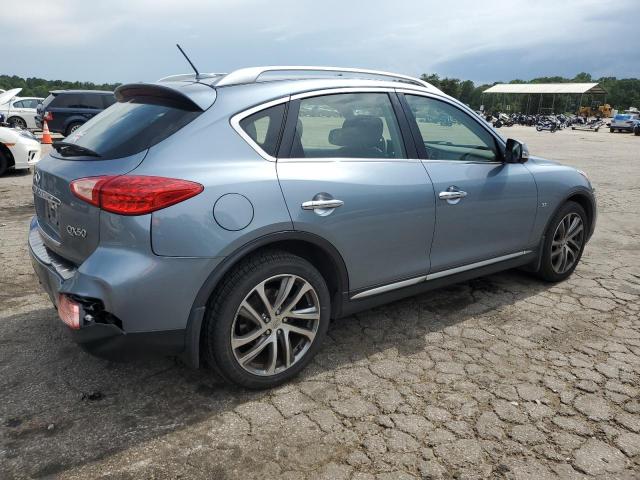 Photo 2 VIN: JN1BJ0RP2HM387504 - INFINITI QX50 