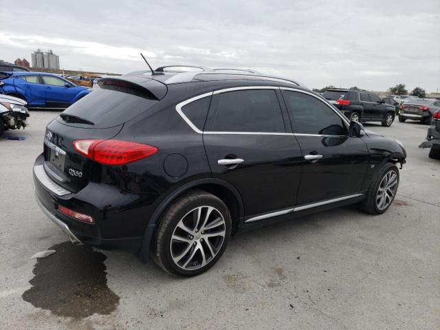 Photo 3 VIN: JN1BJ0RP2HM390354 - INFINITI QX50 