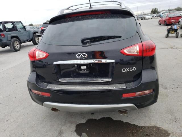 Photo 6 VIN: JN1BJ0RP2HM390354 - INFINITI QX50 