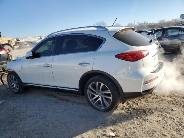 Photo 1 VIN: JN1BJ0RP3GM231972 - INFINITI QX50 