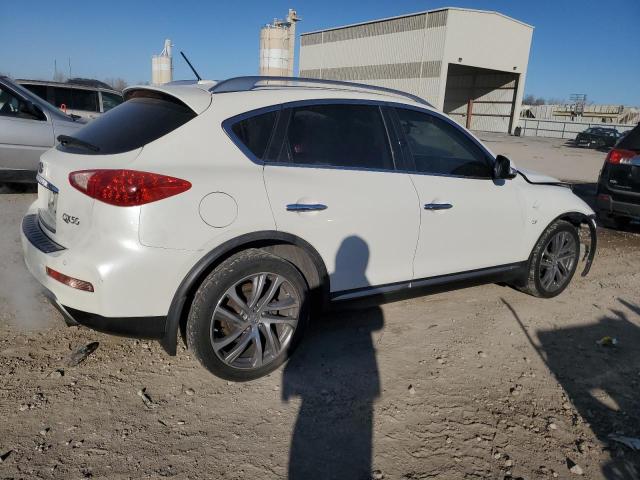 Photo 2 VIN: JN1BJ0RP3GM231972 - INFINITI QX50 