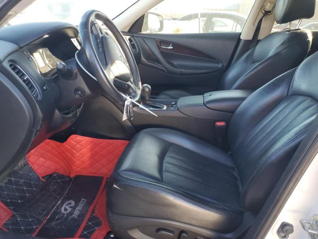 Photo 6 VIN: JN1BJ0RP3GM231972 - INFINITI QX50 