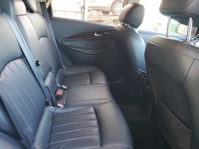 Photo 10 VIN: JN1BJ0RP3GM232586 - INFINITI QX50 