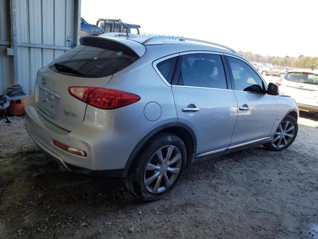 Photo 2 VIN: JN1BJ0RP3GM232586 - INFINITI QX50 