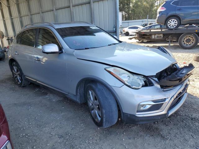 Photo 3 VIN: JN1BJ0RP3GM232586 - INFINITI QX50 