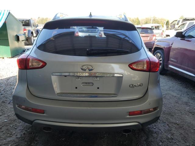 Photo 5 VIN: JN1BJ0RP3GM232586 - INFINITI QX50 