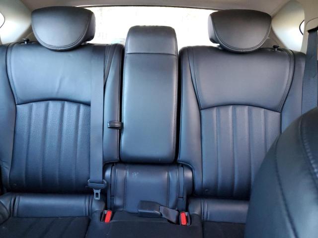 Photo 9 VIN: JN1BJ0RP3GM232586 - INFINITI QX50 