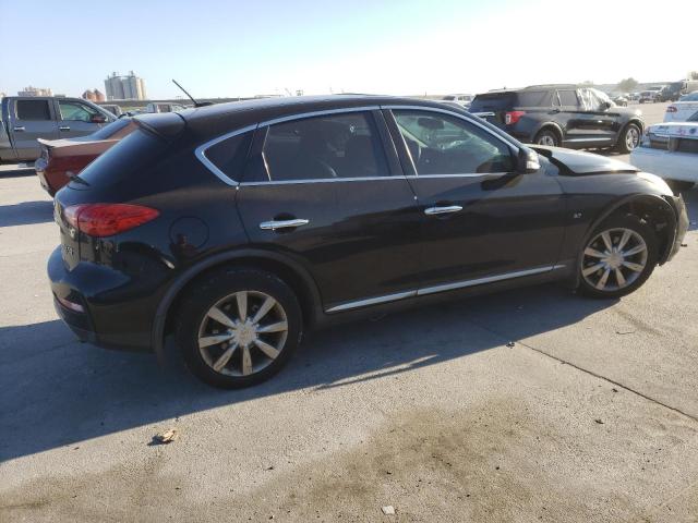 Photo 2 VIN: JN1BJ0RP3HM381775 - INFINITI QX50 