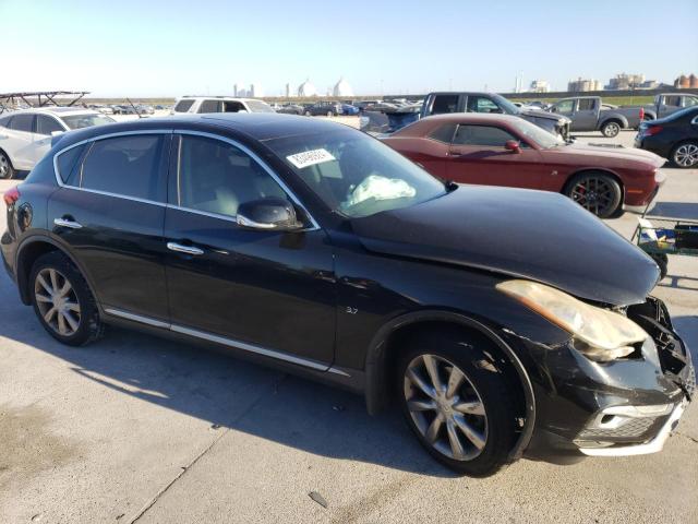 Photo 3 VIN: JN1BJ0RP3HM381775 - INFINITI QX50 