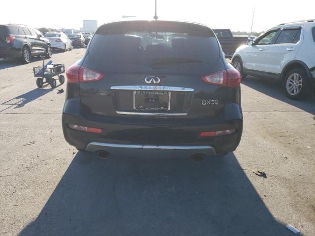 Photo 5 VIN: JN1BJ0RP3HM381775 - INFINITI QX50 