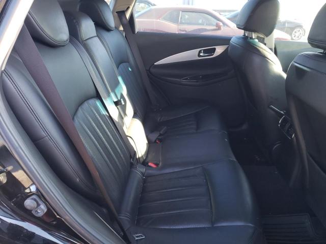 Photo 9 VIN: JN1BJ0RP3HM381775 - INFINITI QX50 