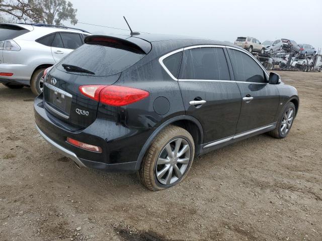 Photo 2 VIN: JN1BJ0RP3HM382652 - INFINITI QX50 