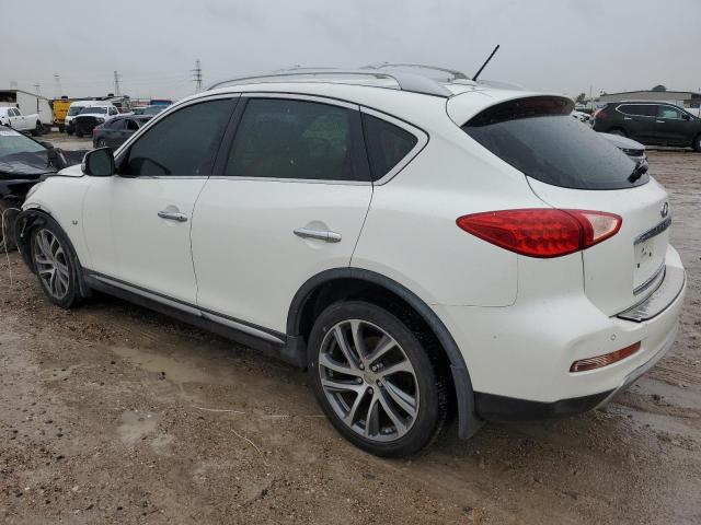 Photo 1 VIN: JN1BJ0RP3HM390010 - INFINITI QX50 