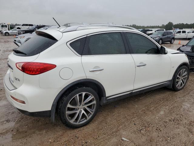 Photo 2 VIN: JN1BJ0RP3HM390010 - INFINITI QX50 