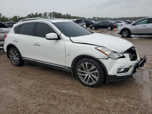 Photo 3 VIN: JN1BJ0RP3HM390010 - INFINITI QX50 