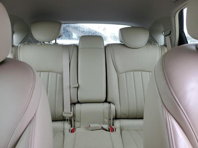 Photo 9 VIN: JN1BJ0RP3HM390010 - INFINITI QX50 