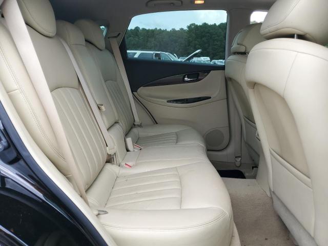 Photo 10 VIN: JN1BJ0RP3HM390539 - INFINITI QX50 