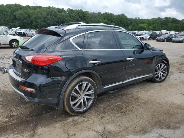 Photo 2 VIN: JN1BJ0RP3HM390539 - INFINITI QX50 